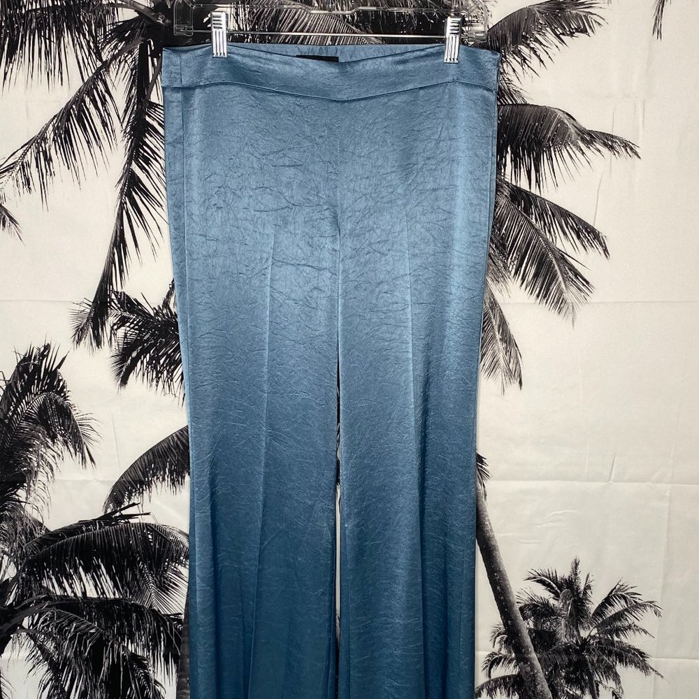 Theory pants